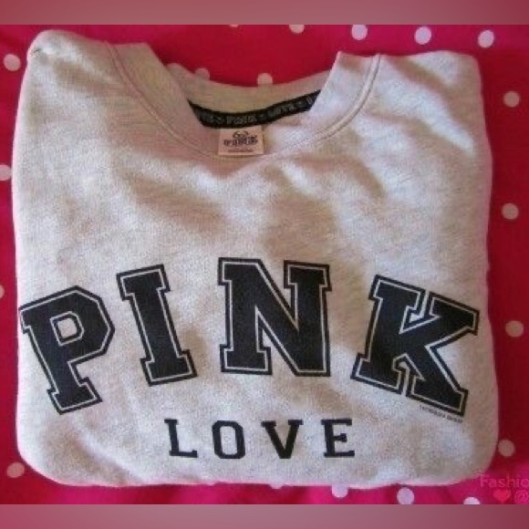 *ISO *ISO *ISO - Picture 12 of 12